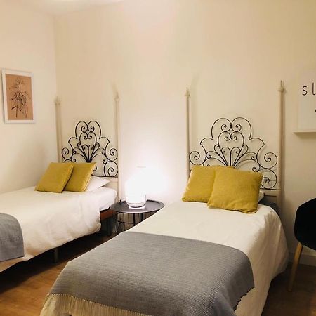 Nuevo Apartamento En Playa De Las Canteras Las Palmas de Gran Canaria Zewnętrze zdjęcie