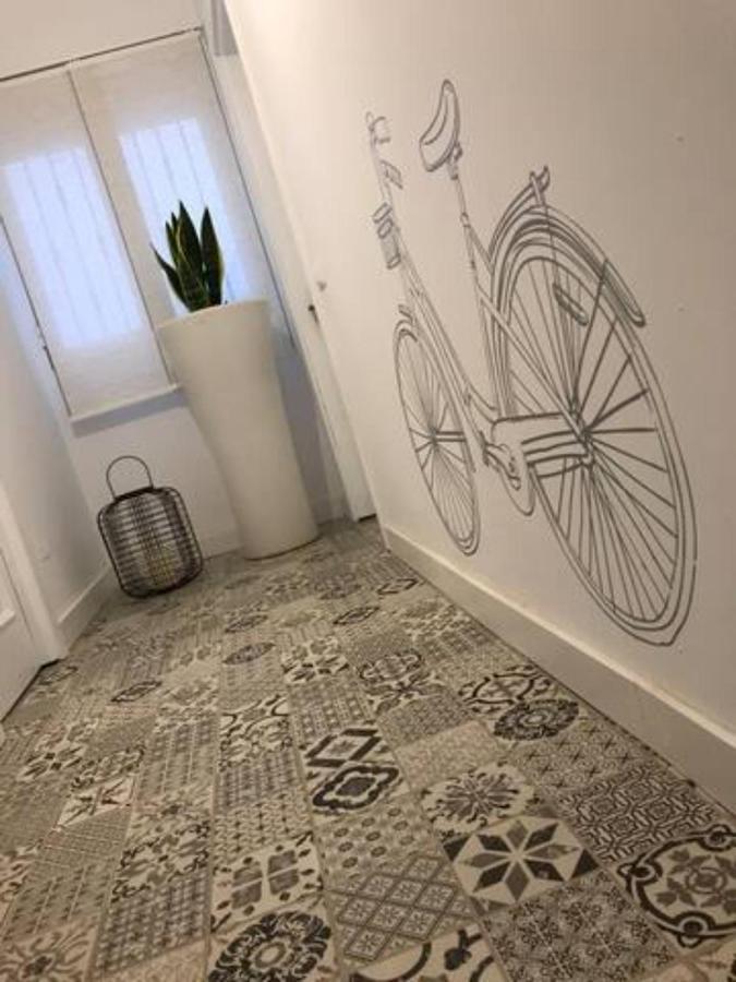 Nuevo Apartamento En Playa De Las Canteras Las Palmas de Gran Canaria Zewnętrze zdjęcie